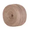 10#mikaqi - khaki -