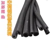 13MM*9MM