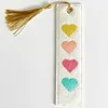 Amor blanco