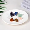 1-2cm Set 2