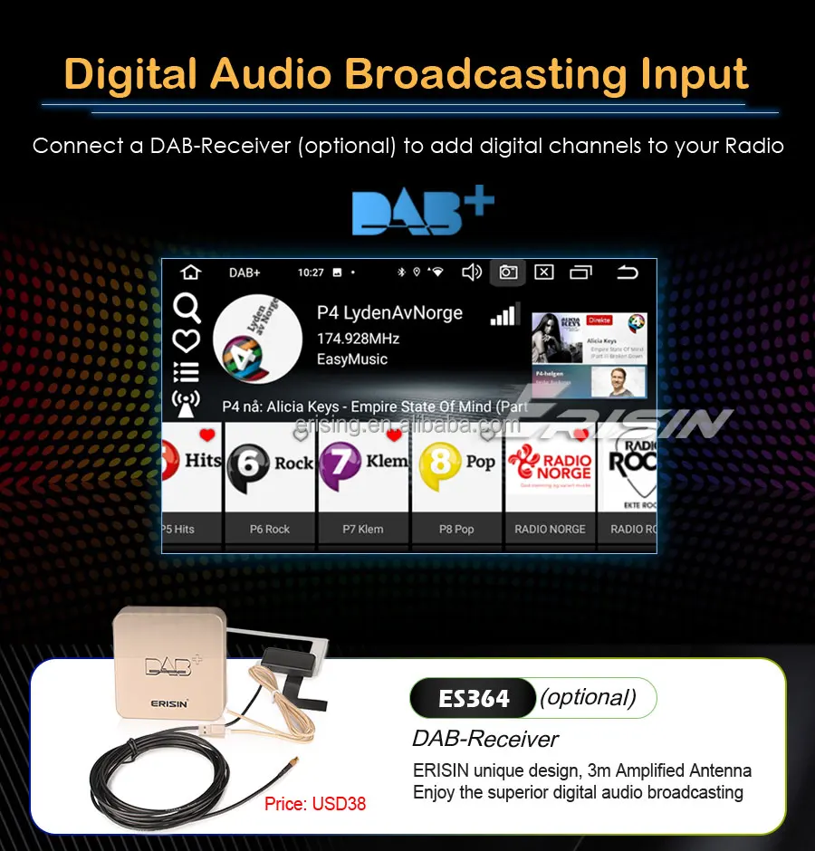 ES8568UN-A15-DAB.jpg