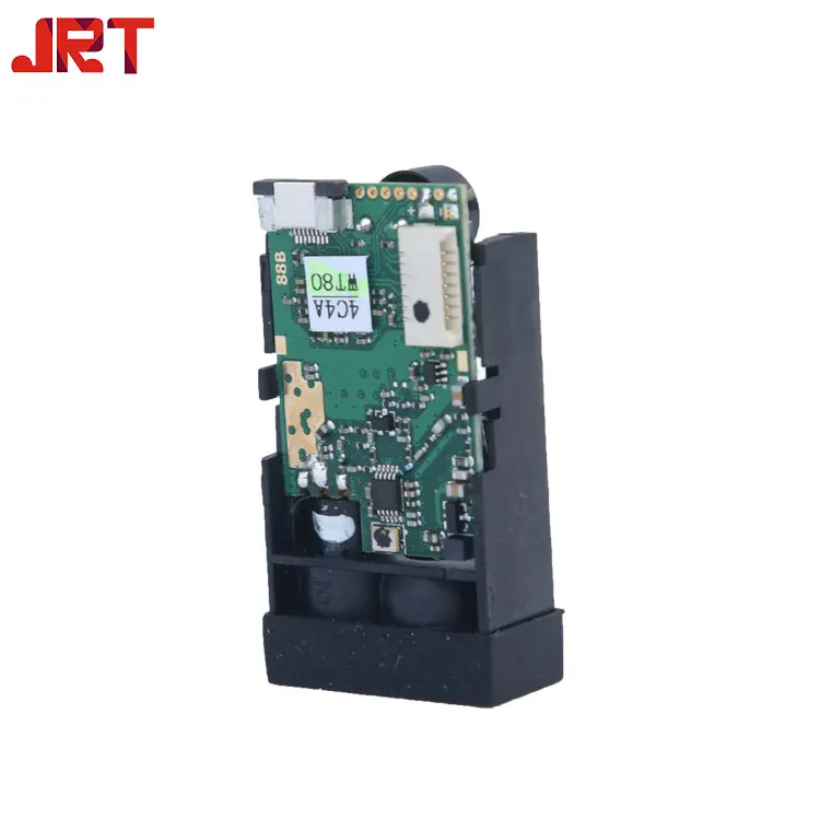 40 м RXTX TTL датчик громкости инфракрасный лазерный модуль с классом