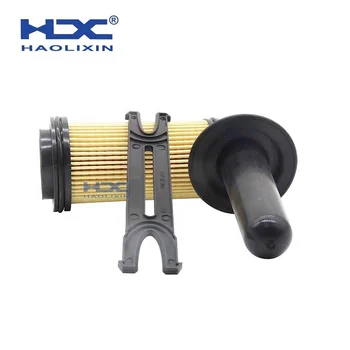 Amazon.com: BIGLKNM Rear Differential Bearing Seal Kit Fit