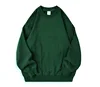 Verde giungla
