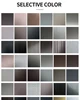 Colore personalizzato
