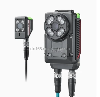 Keyence IV4-G500CA 画像認識センサー - 12ヶ月保証、1個から購入可能