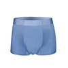 Azzurro