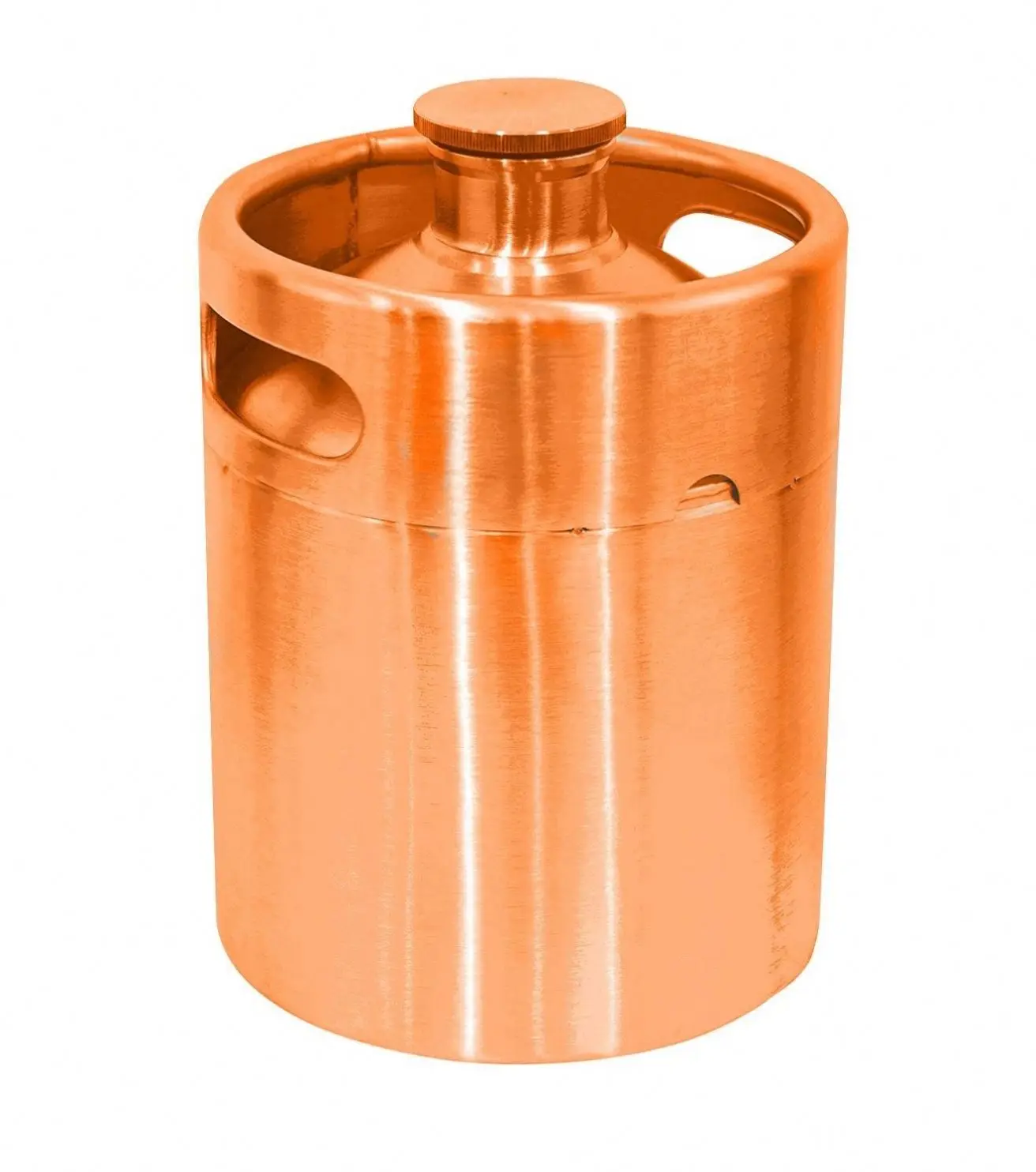 Factory Direct Set 5 Gallon Water Beer Keg Stand Litre