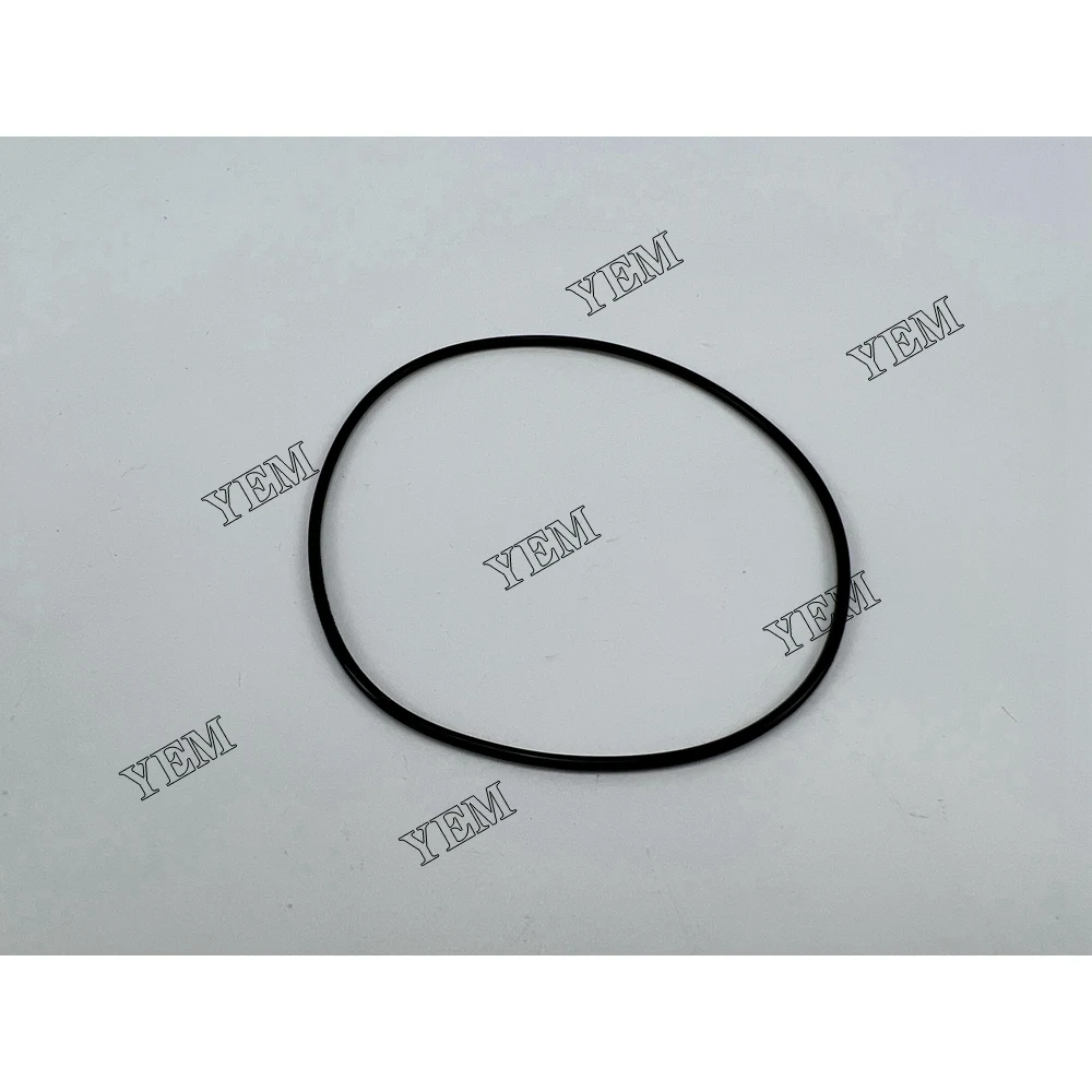 O Ring 1G773-83140 for Kubota V3307 Aftermarket Engine Parts