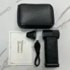 storage bag