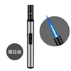HB708 Silver Brushed
