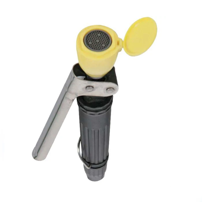 Настольная глазная мойка, аварийная мойка для глаз от производителя