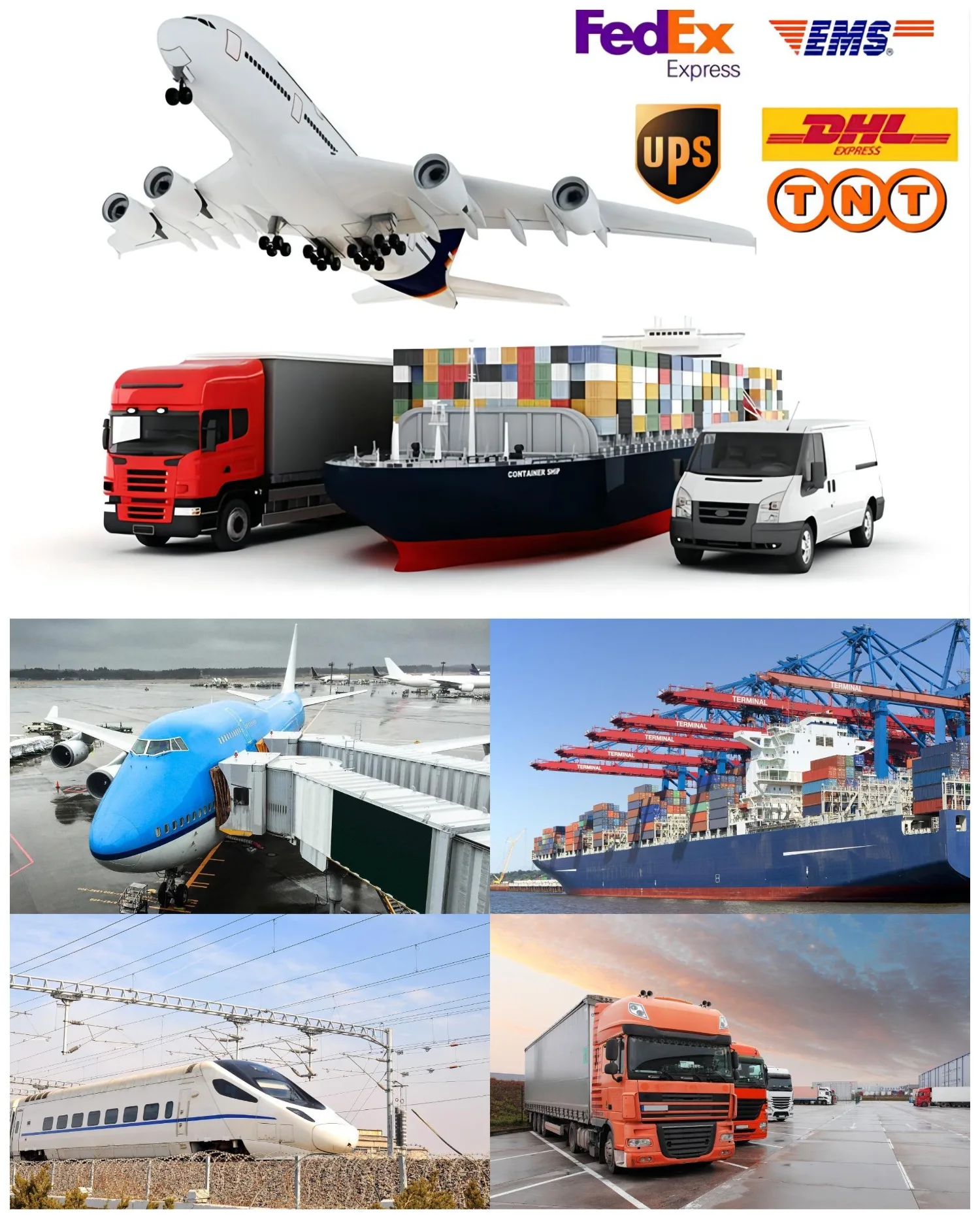 photobank-3.jpg
