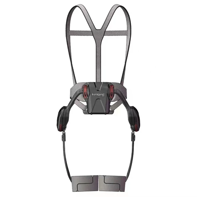 Henan Eminent Medical Devices Co., Ltd. Medical Consumables, Medical