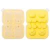 Tender Yellow (4-Piece)