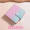B  Blue Pink