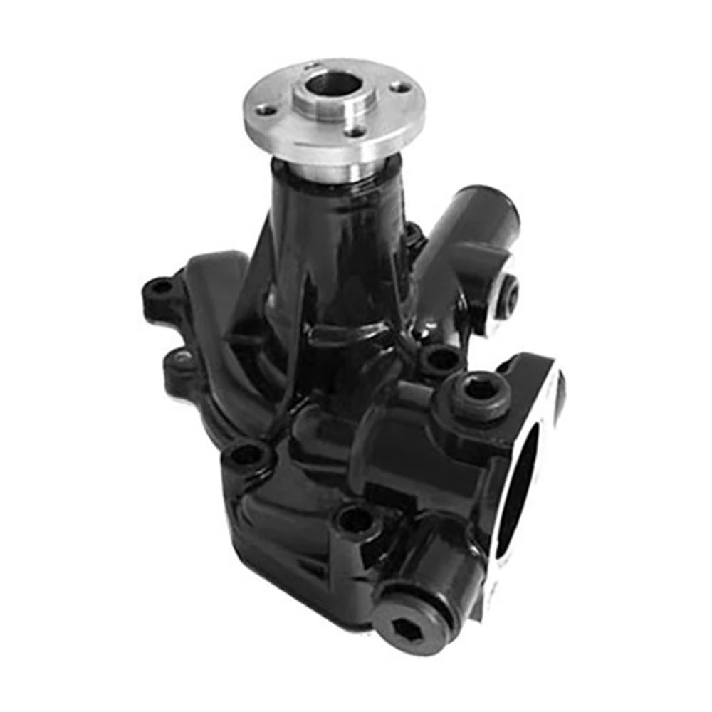 IZUMI for John Deere 855 4115 4200 4210 790 Water Pump Machinery Engine Spare Parts