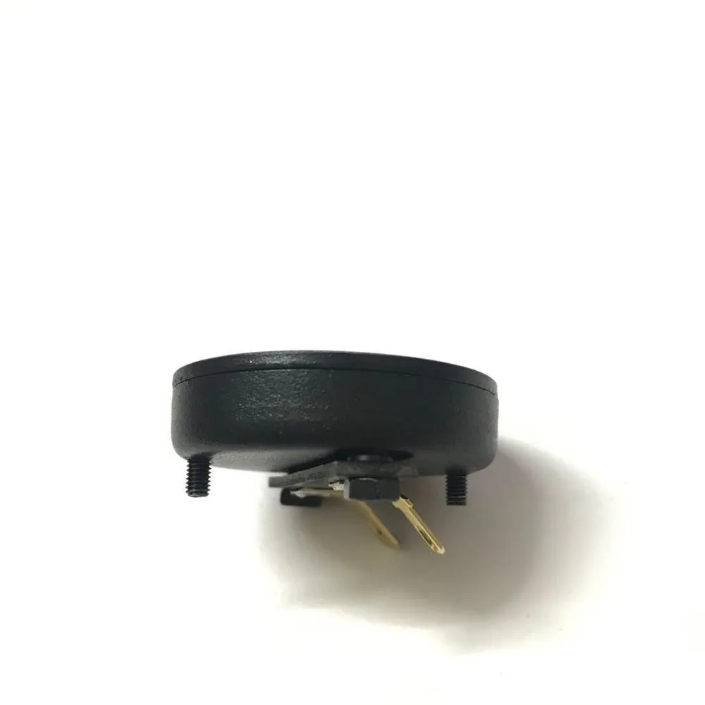 Samtronic High Quality Planar Transducer AMT Ribbon Tweeter Raw Speaker Driver Air Motion Transformer Car Tweeter Speakers
