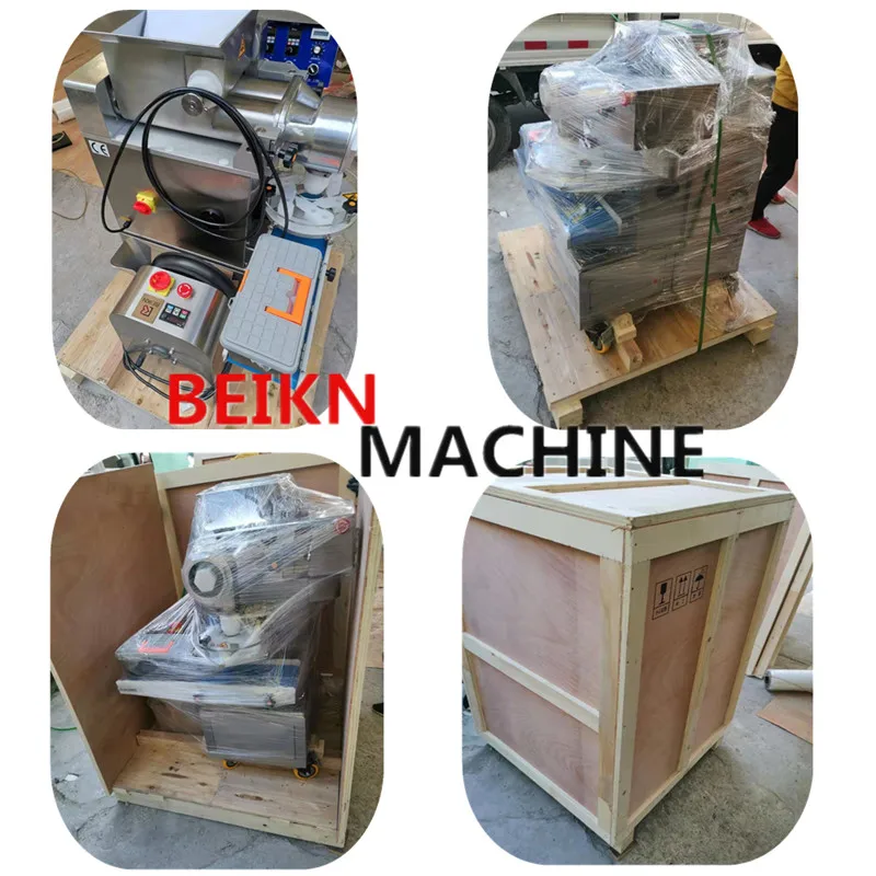 Small Chocolate Bar Candy Bar Making Machine Buy Automatic Fudge Candy Bar Making Machine