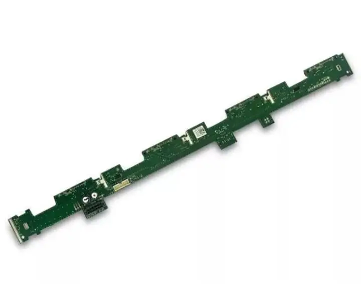 Misto Di 5 P7H13 Dell PowerEdge R320/R420 4 Bay 3.5 Scheda Backplane