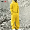 Giallo brillante