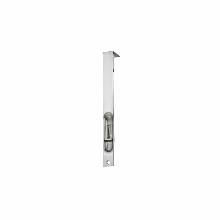 flush bolt07.jpg