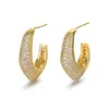 E3333 yellow gold