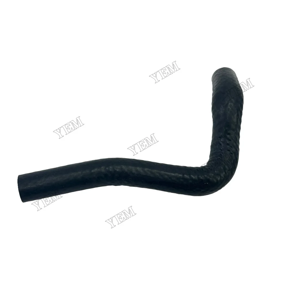 Oil Cooler Hose 6685643 Fit for Bobcat Machinery Engine Parts 6
