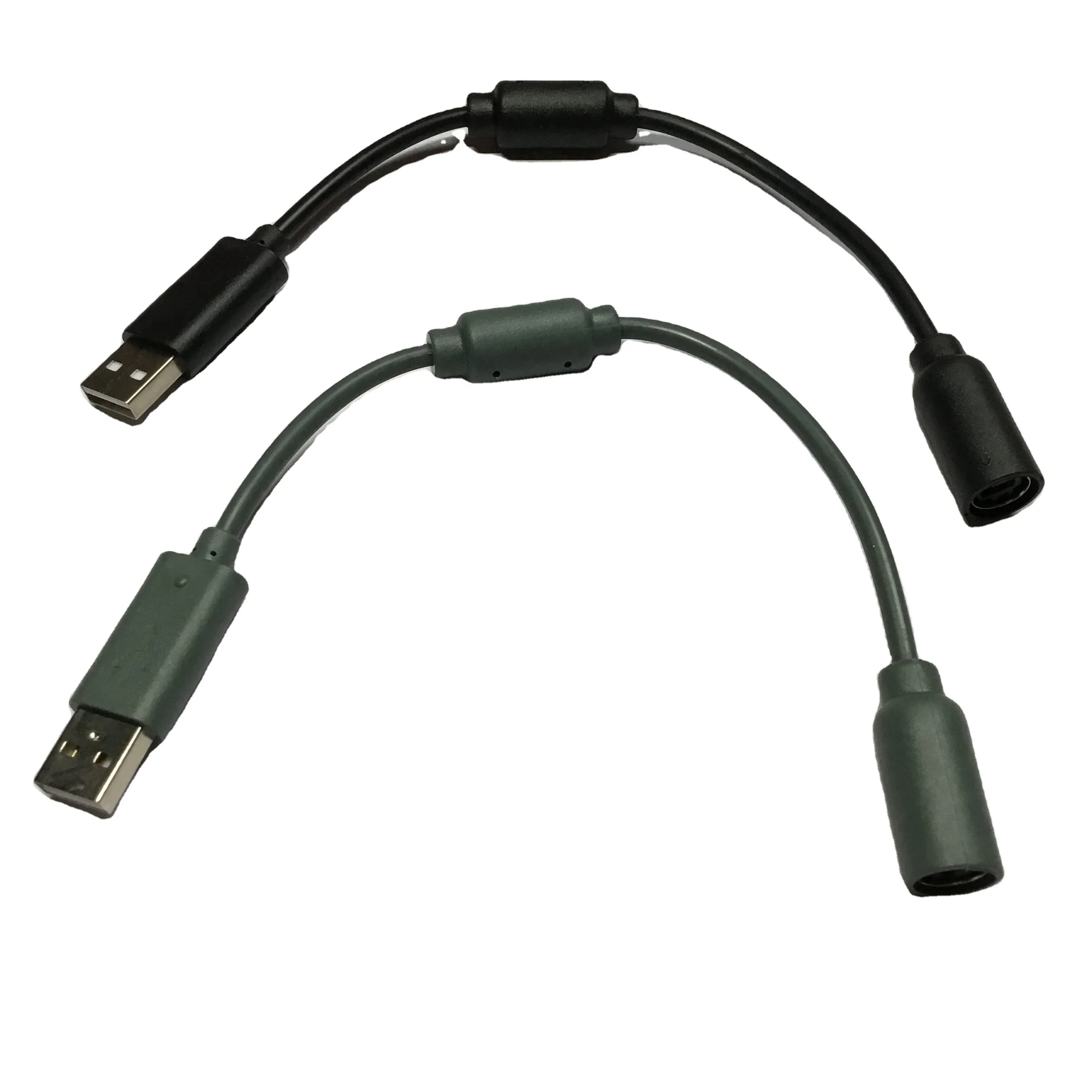 for Xbox360 Controller Breakaway Adapter for Microsoft Xbox 360 Wired