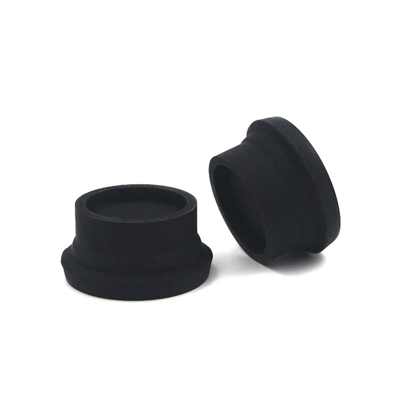 Anti Slip Riser Anti Vibration Mount Washing Machine Rubber Silicone Feet Mats for Washing Machine Anti Slip Riser Anti Vibration Mount Washing Machine Rubber Silicone Feet Mats for Washing Machine