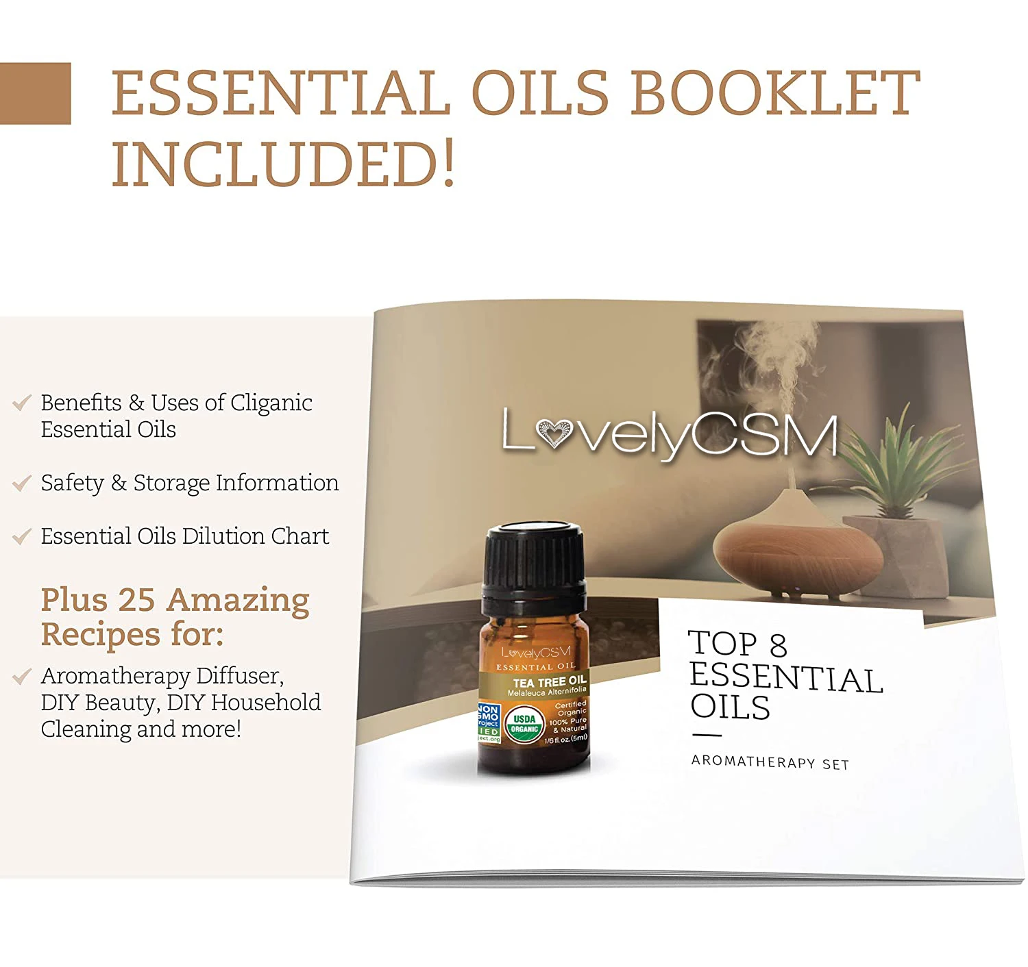 Wholesale Organic Fruit Aromatherapy Herbal Vegan Plant Extract Healthy