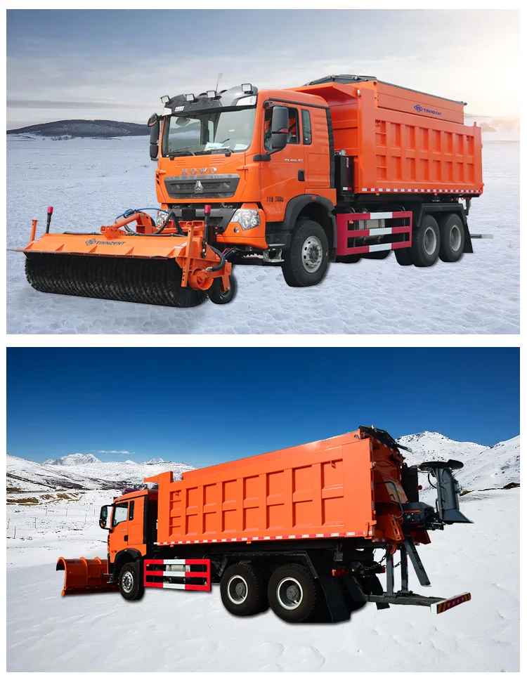 Multifunction 5250 Snow Removal Vehicles Attachment Snow Plow Snow Plow For A Pickup Truck Buy