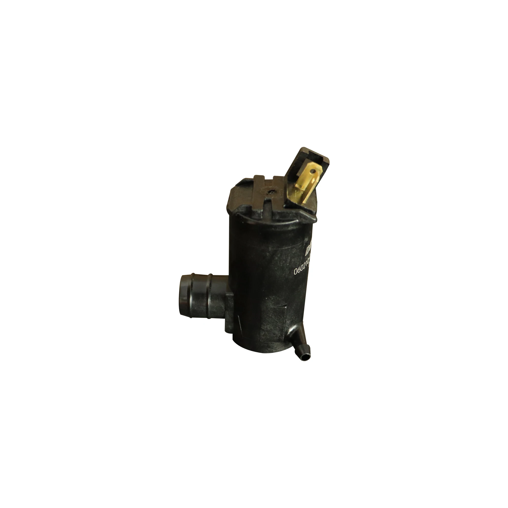 4326095 Motor for EX100-5 EX1100 Excavator Hitachi Parts