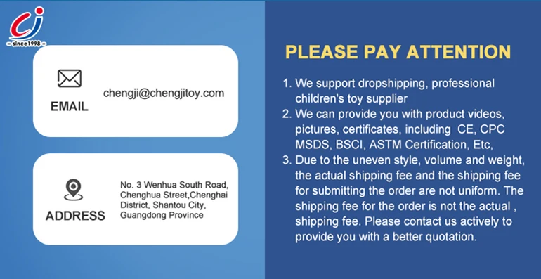 Popular Toy Juguetes Para Nia Hand Controlled RC Bike Motorcycle, Toys Hobbies Kids Activity Charging Remote Control Car