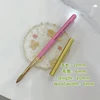 Pink  10#