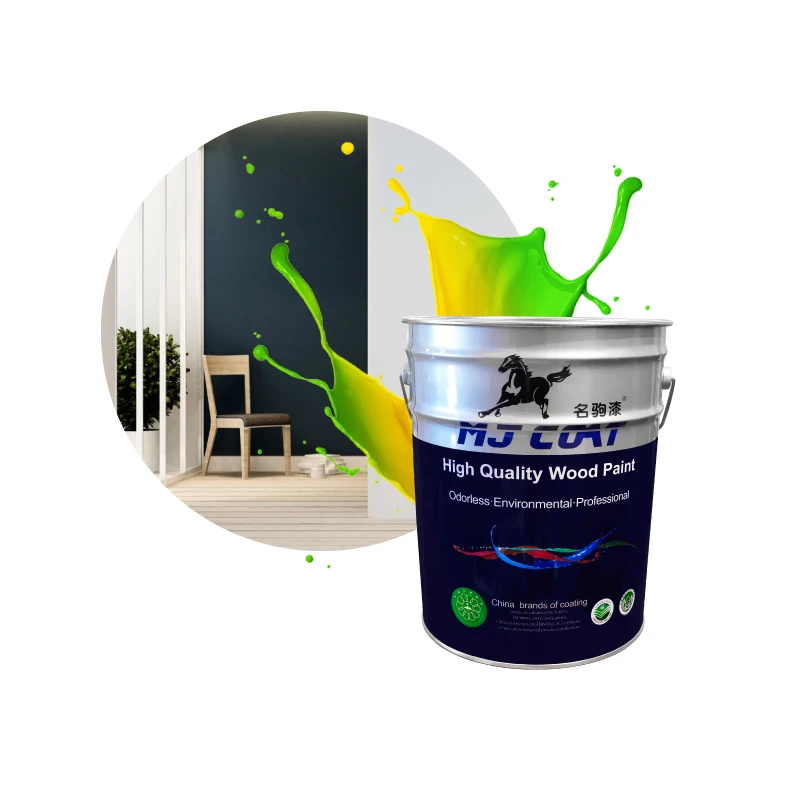 Wood Paint Nitrocellulose Wood Varnish Wood Stain Varnish Buy Wood