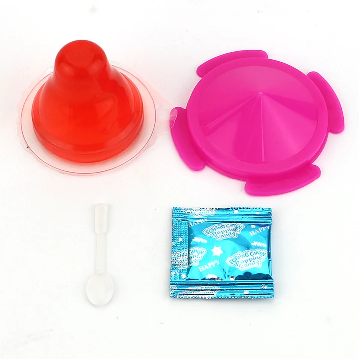 gyro jelly