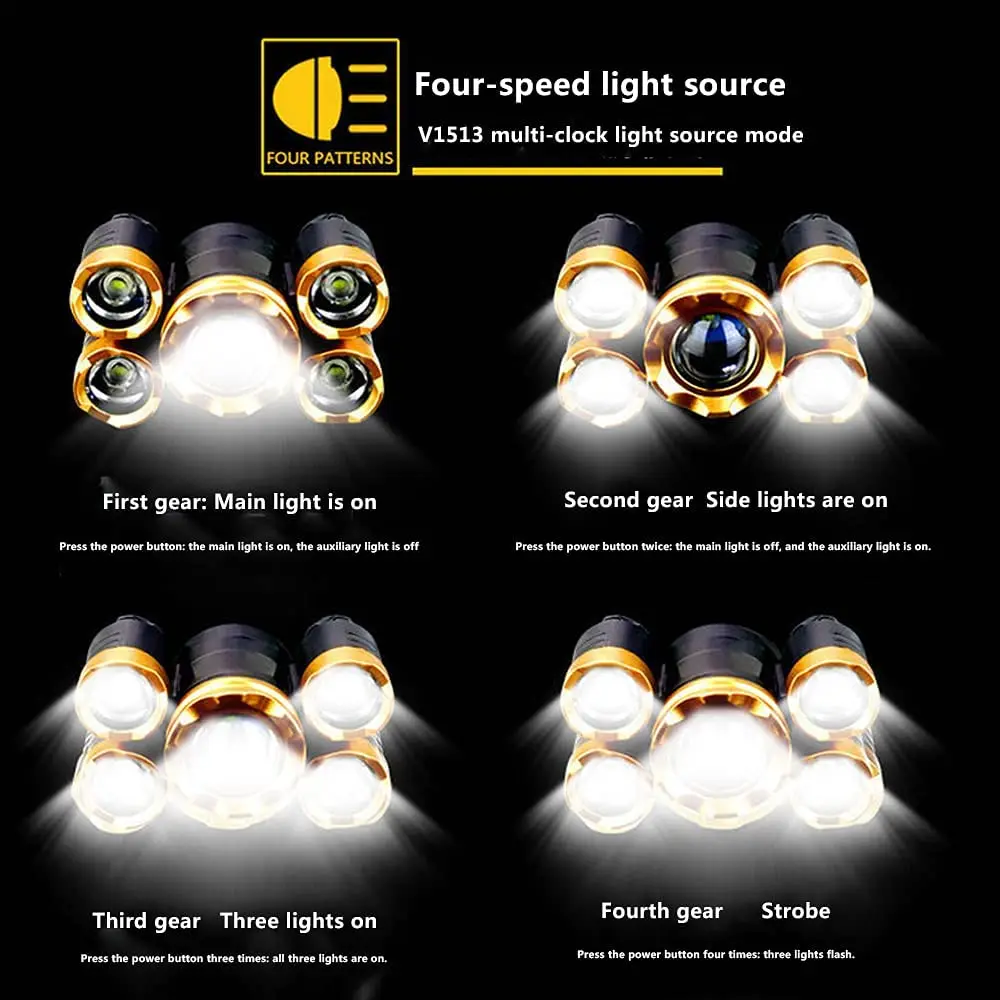 headlamp-3.jpg