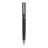 Ball Pen Blue