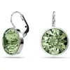 Green Crystal