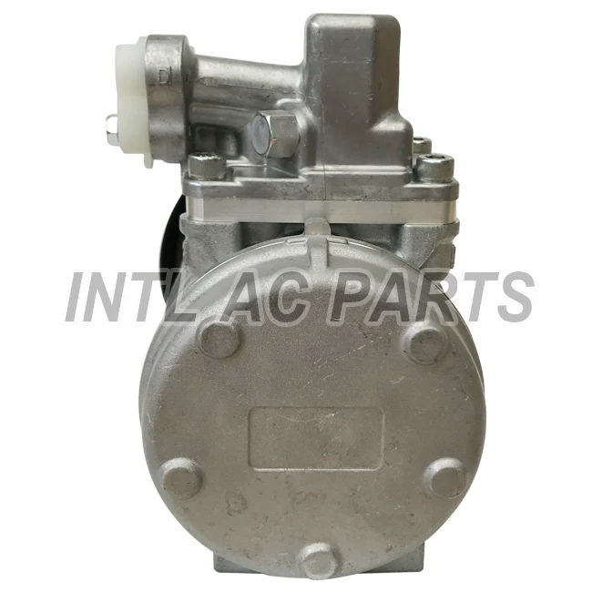 10P15C 10PA15C 10P15  Auto Compressor 10P15C 6PK 12V R134a