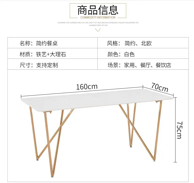 european antique dining furniture rustic tempered glass dining table