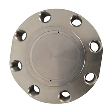 Customized Oem Small Sheet Metal Fabrication Casting Services Stainless Steel Aluminum Hardware Sheet Metal Stamping Parts