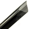 CR05,Color:Dark Black,VLT:05%,IRR:95%,3M LOGO+With 3M Box