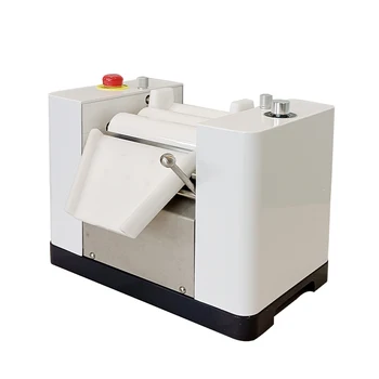 Precision Three-roller Grinding Machine for Non-Standard 50 Laboratory Small Batches for R&D Ink Electronic Paste Pump