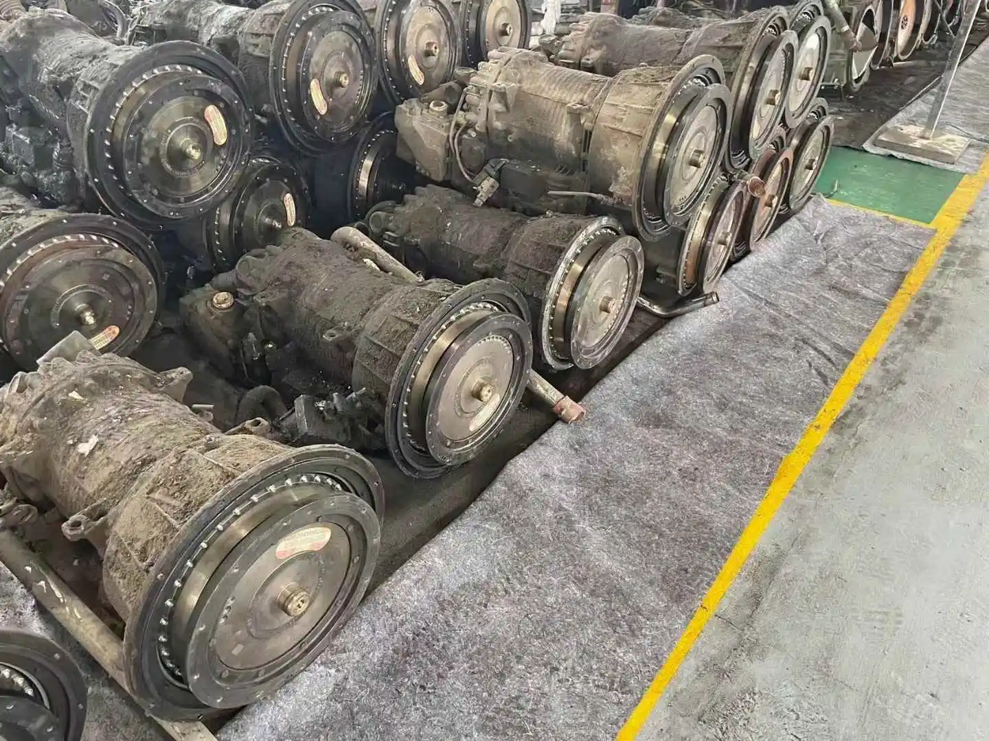 Alieson CD 20枚まとめ売り Alieson CD 20枚まとめ売り