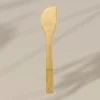 Llana de madera