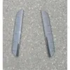 Aspect carbone