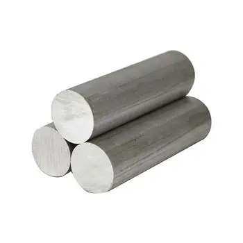 New Boway Customized High Elasticity Low Price Bars Alloy Nickel Silver