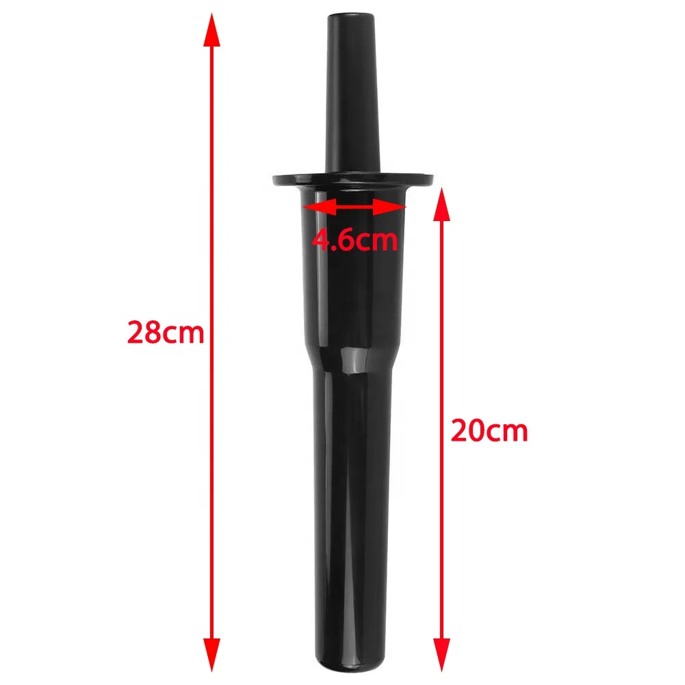 Tamper Tool for Silver crest Blender Parts Best Accessories Accelerator Tool High Quality Blender Tamper Tool